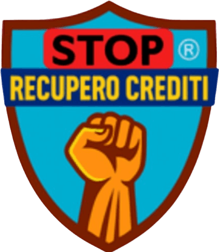 Stoprecuperocrediti